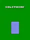 Solitaire