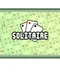Solitaire
