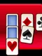 Solitaire