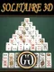 Solitaire 3D
