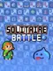 Solitaire Battle