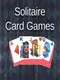 Solitaire Card Games