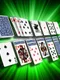 Solitaire City
