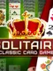 Solitaire: Classic Card Game