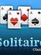 Solitaire Classic