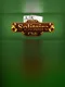 Solitaire Club