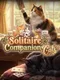 Solitaire Companions: Cats