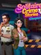 Solitaire Crime Stories Chapter 2