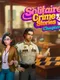 Solitaire Crime Stories Chapter 4