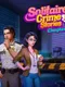Solitaire Crime Stories Chapter 6