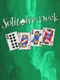 Solitaire Deck