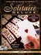Solitaire Deluxe