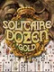 Solitaire Dozen Gold