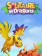 Solitaire Dragons