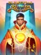 Solitaire: Elemental Wizards