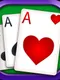 Solitaire Epic