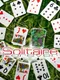 Solitaire Forever II