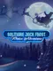Solitaire: Jack Frost Winter Adventures