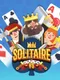 Solitaire Master VS