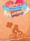 Solitaire: Match 2 Cards - Valentine's Day