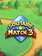 Solitaire Match 3
