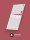 Solitaire: The Clean One