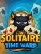 Solitaire Time Warp