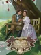 Solitaire: Victorian Picnic 2
