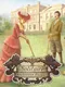 Solitaire: Victorian Picnic