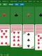 SolitaireX