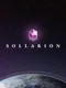 Sollarion