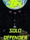 Solo Defender