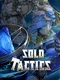 Solo Tactics