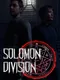 Solomon Division
