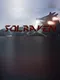 Solraven