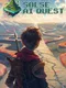 Solse AI-Quest