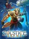 Solstice Arena