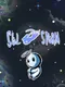 Solstorm