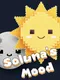 Soluna's Mood