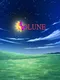 Solune