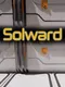 Solward