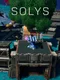 Solys