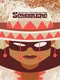 Sombrero: Spaghetti Western Mayhem