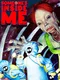 Someone's Inside Me