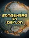 Somewhere on Zibylon