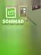 Sommad