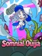 Somnial Ouija