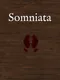 Somniata