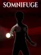 Somnifuge