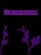 Somnium